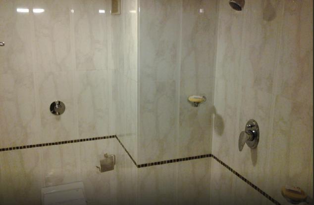 Hotel Grand Thakar Radźkot Zewnętrze zdjęcie